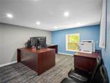 16299 Cortez Boulevard - Photo 20