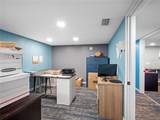 16299 Cortez Boulevard - Photo 21
