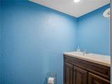 16299 Cortez Boulevard - Photo 25