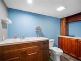 16299 Cortez Boulevard - Photo 26