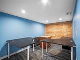 16299 Cortez Boulevard - Photo 28
