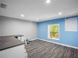 16299 Cortez Boulevard - Photo 29