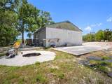16299 Cortez Boulevard - Photo 32