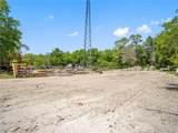 16299 Cortez Boulevard - Photo 33