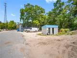 16299 Cortez Boulevard - Photo 34
