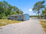 16299 Cortez Boulevard - Photo 35