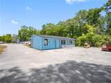 16299 Cortez Boulevard - Photo 36