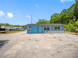 16299 Cortez Boulevard - Photo 37