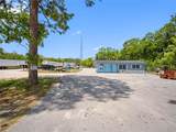 16299 Cortez Boulevard - Photo 38