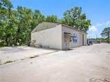 16299 Cortez Boulevard - Photo 39