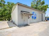 16299 Cortez Boulevard - Photo 40