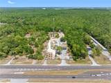 16299 Cortez Boulevard - Photo 41