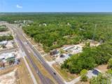 16299 Cortez Boulevard - Photo 42