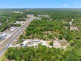 16299 Cortez Boulevard - Photo 43