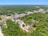 16299 Cortez Boulevard - Photo 44