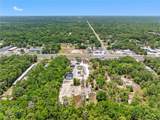 16299 Cortez Boulevard - Photo 45