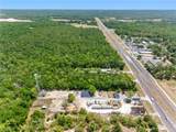 16299 Cortez Boulevard - Photo 48