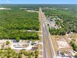 16299 Cortez Boulevard - Photo 49