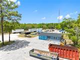 16299 Cortez Boulevard - Photo 71