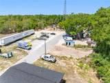 16299 Cortez Boulevard - Photo 72