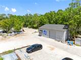 16299 Cortez Boulevard - Photo 74