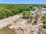 16299 Cortez Boulevard - Photo 76