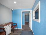 16299 Cortez Boulevard - Photo 8