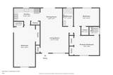 564 Florida Circle - Photo 7