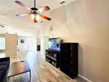 4275 Castlebridge Lane - Photo 11