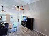 4275 Castlebridge Lane - Photo 12
