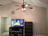 4275 Castlebridge Lane - Photo 13