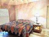 4275 Castlebridge Lane - Photo 19