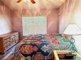 4275 Castlebridge Lane - Photo 20