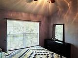 4275 Castlebridge Lane - Photo 21