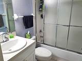 4275 Castlebridge Lane - Photo 22