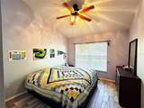 4275 Castlebridge Lane - Photo 24