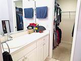 4275 Castlebridge Lane - Photo 25