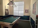 4275 Castlebridge Lane - Photo 32