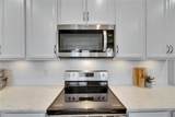 3753 Maxwell Park Drive - Photo 21