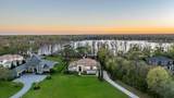 5914 Fitzgerald Road - Photo 2