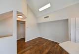 9730 Lake Chase Island Way - Photo 10