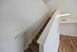 9730 Lake Chase Island Way - Photo 11