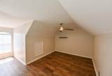 9730 Lake Chase Island Way - Photo 12