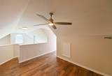 9730 Lake Chase Island Way - Photo 13