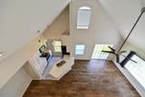 9730 Lake Chase Island Way - Photo 14