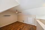9730 Lake Chase Island Way - Photo 15