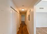 9730 Lake Chase Island Way - Photo 16