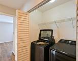 9730 Lake Chase Island Way - Photo 17