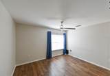 9730 Lake Chase Island Way - Photo 18