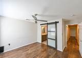 9730 Lake Chase Island Way - Photo 19